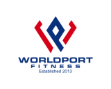 /public/logoimage/1571026865WorldPort Fitness.png